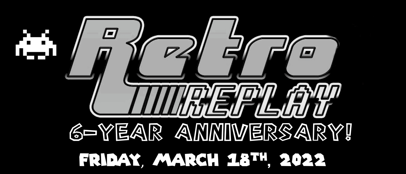 retro-replay-6-year-anniversary-retro-replay