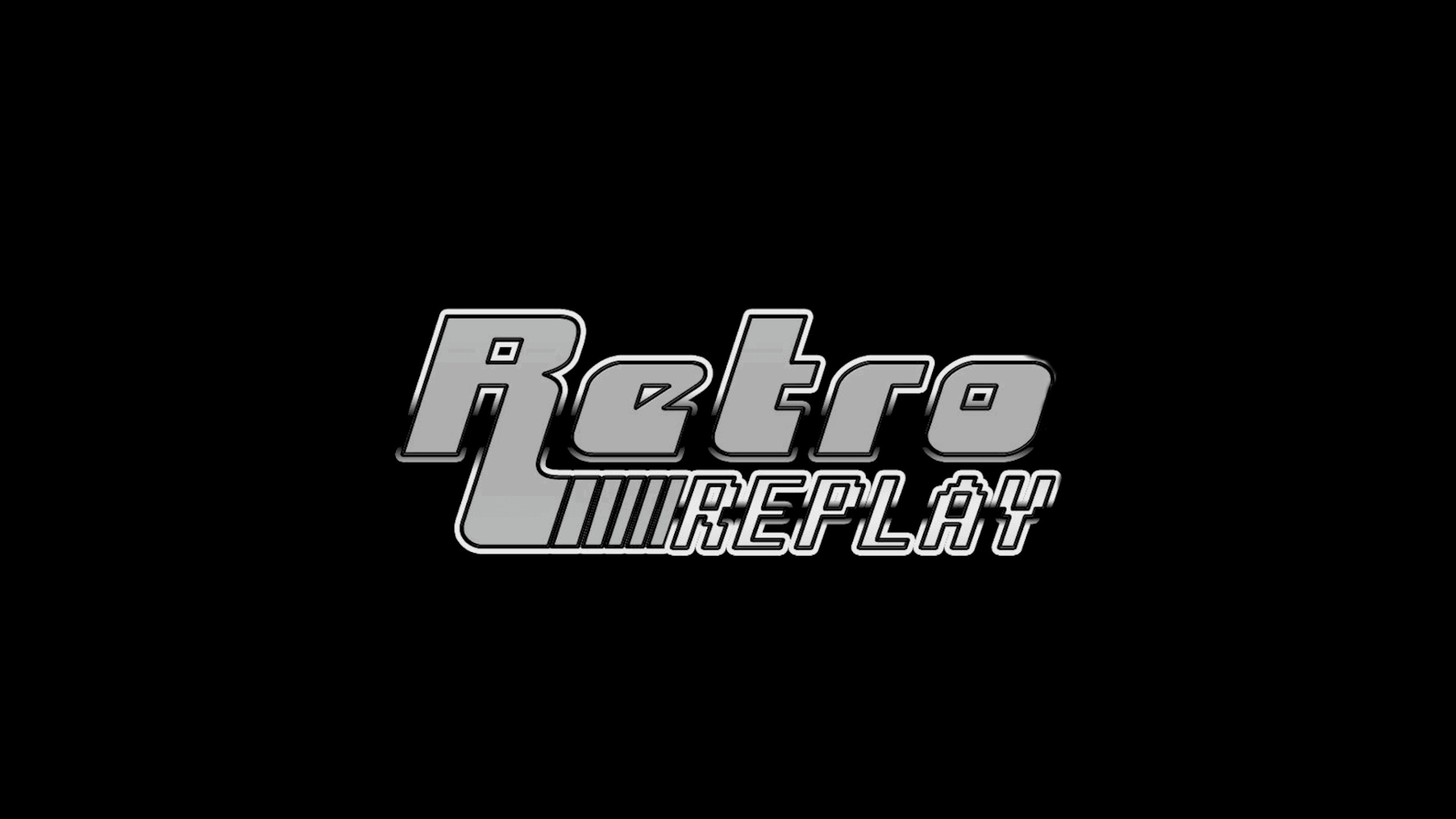 Retro Replay 7-Year Anniversary - Retro Replay